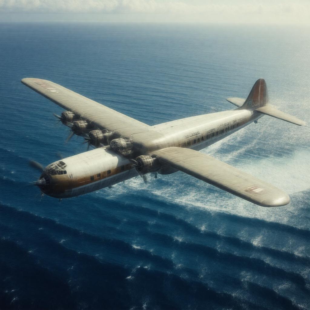 Click to view larger image AI-created image of Galaxy Clipper