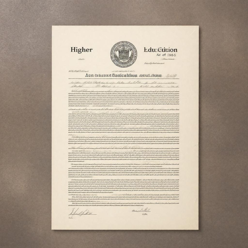 Click to view larger image AI-created image of HEA