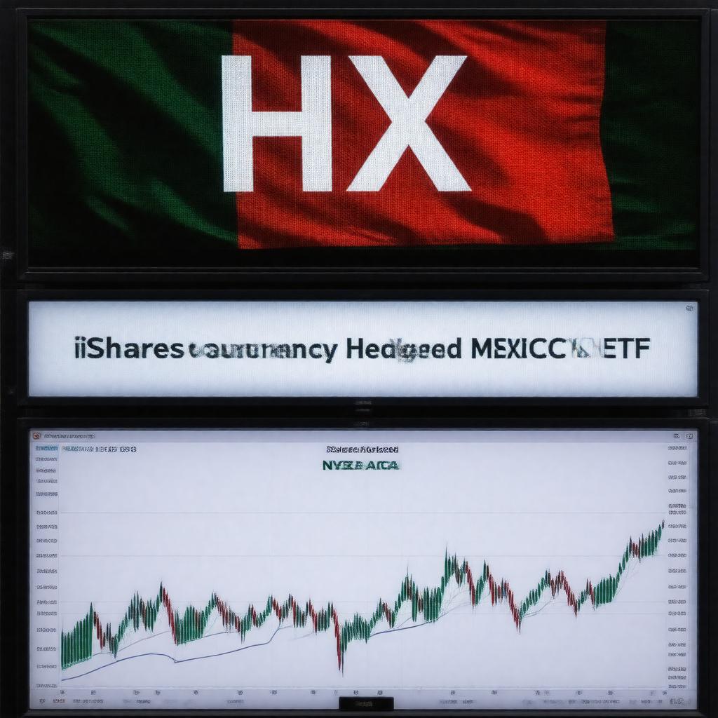 AI-created image of HXX