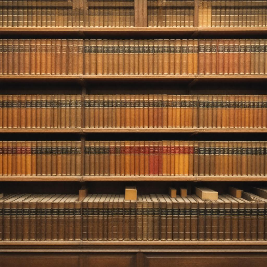 Click to view larger image AI-created image of H – Social Sciences