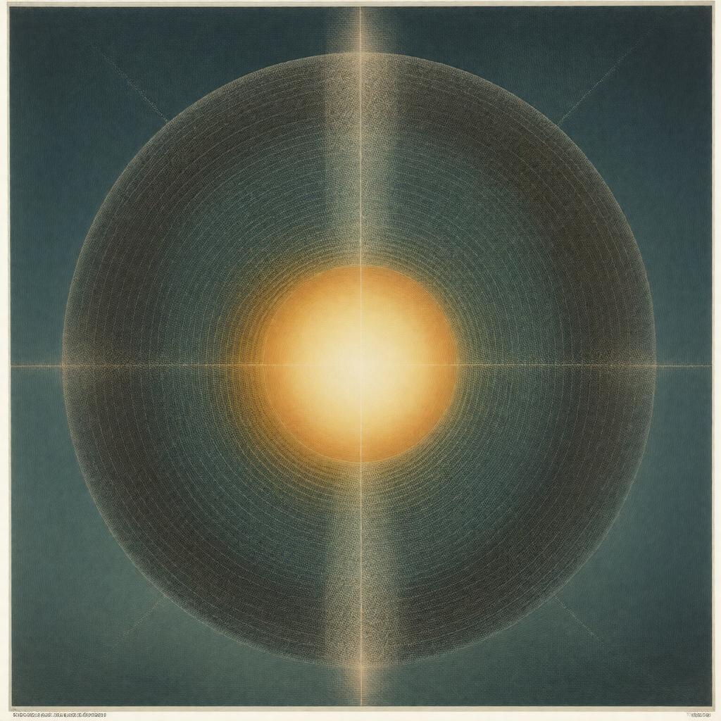 AI-created image of Hardy field