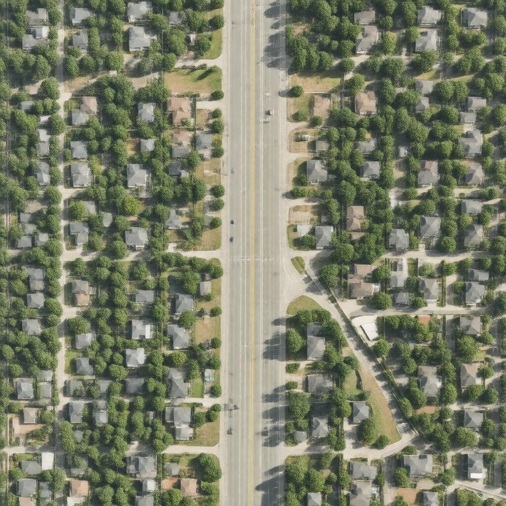 AI-created image of Hartrandt