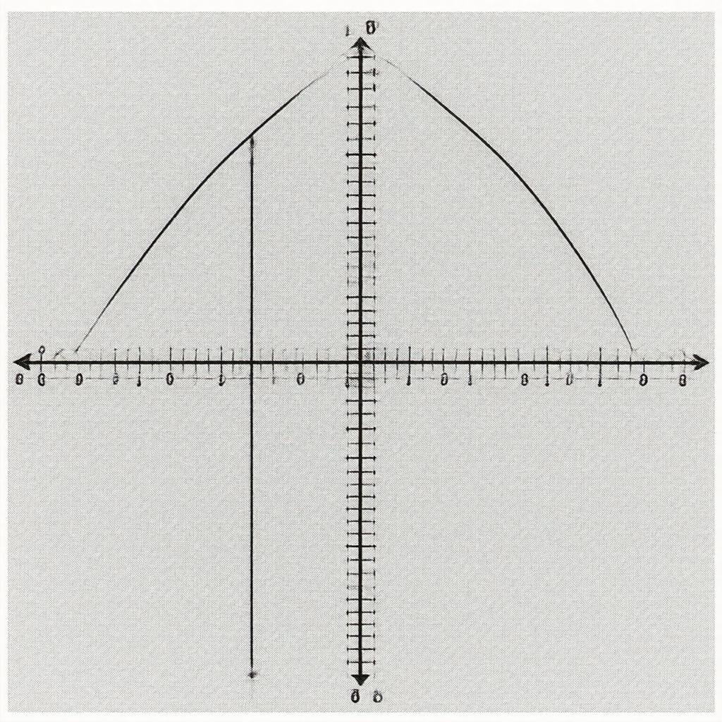 Click to view larger image AI-created image of Heaviside step function