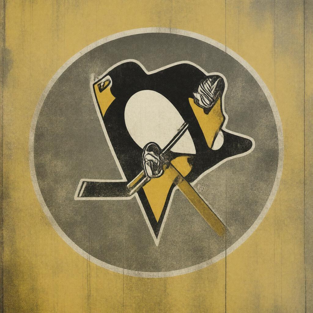 AI-created image of Hockey Holdings, LLC