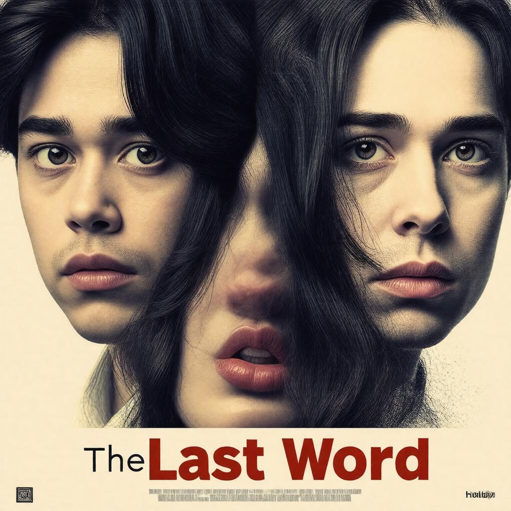 AI-created image of Holding Patterns (2016)