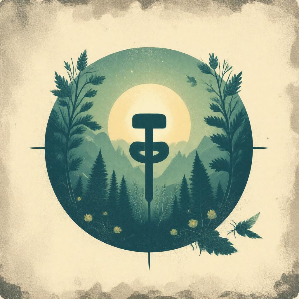 Click to view larger image AI-created image of Home State Health