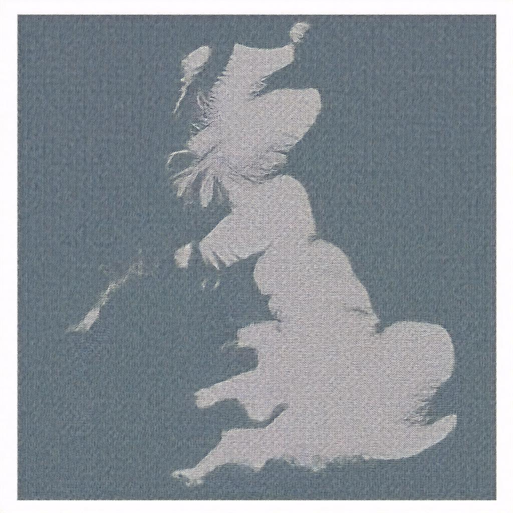 AI-created image of House of Lords Appointments Commission