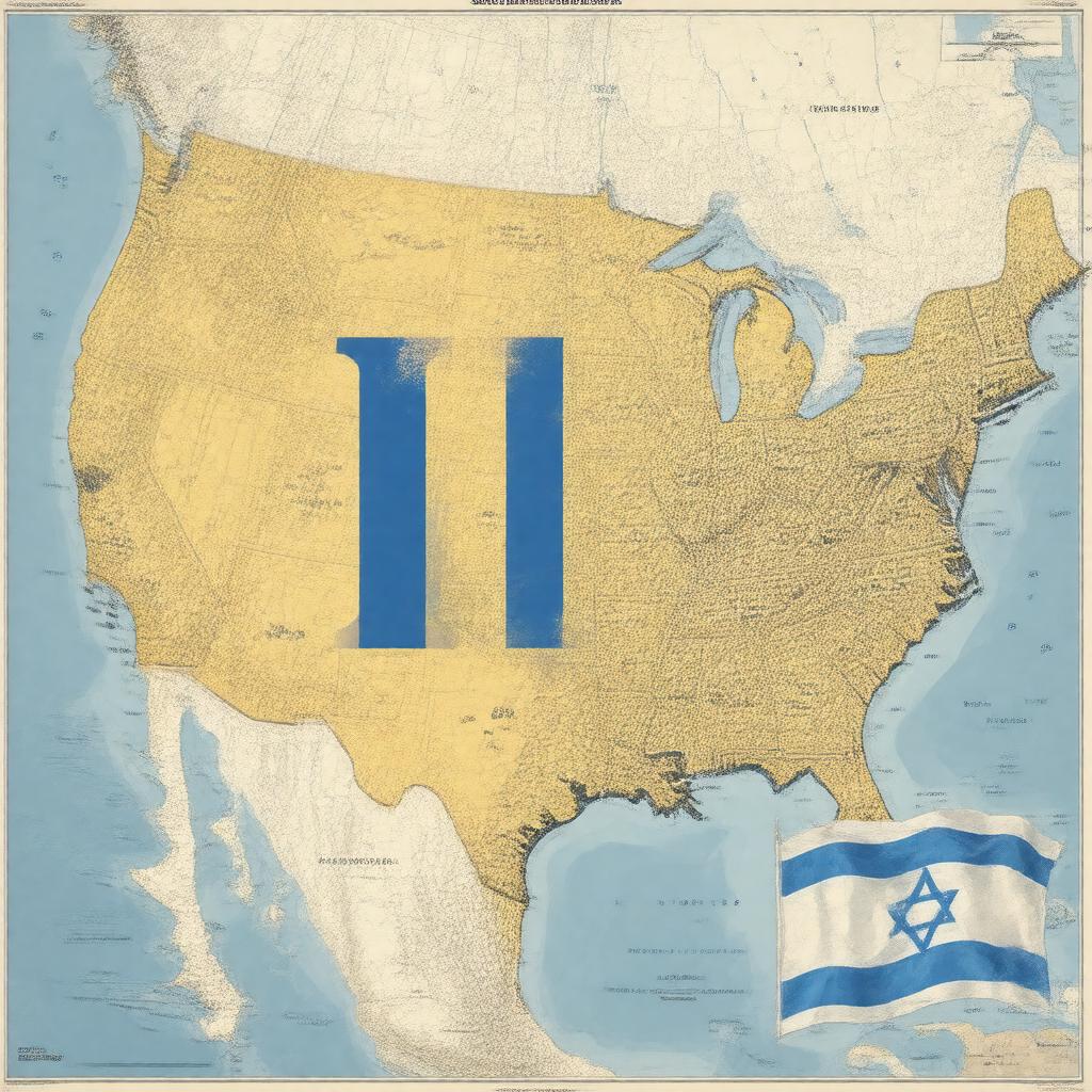 AI-created image of IL