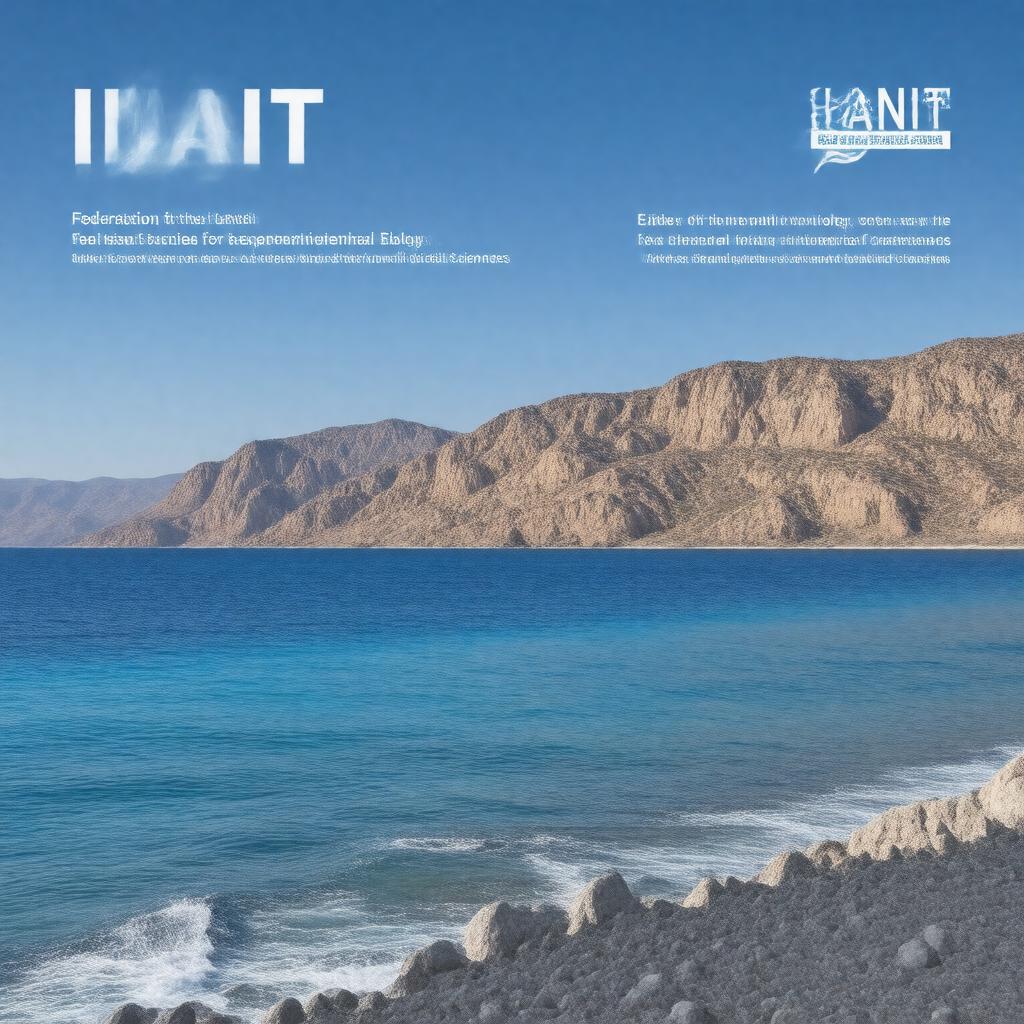 AI-created image of ILANIT