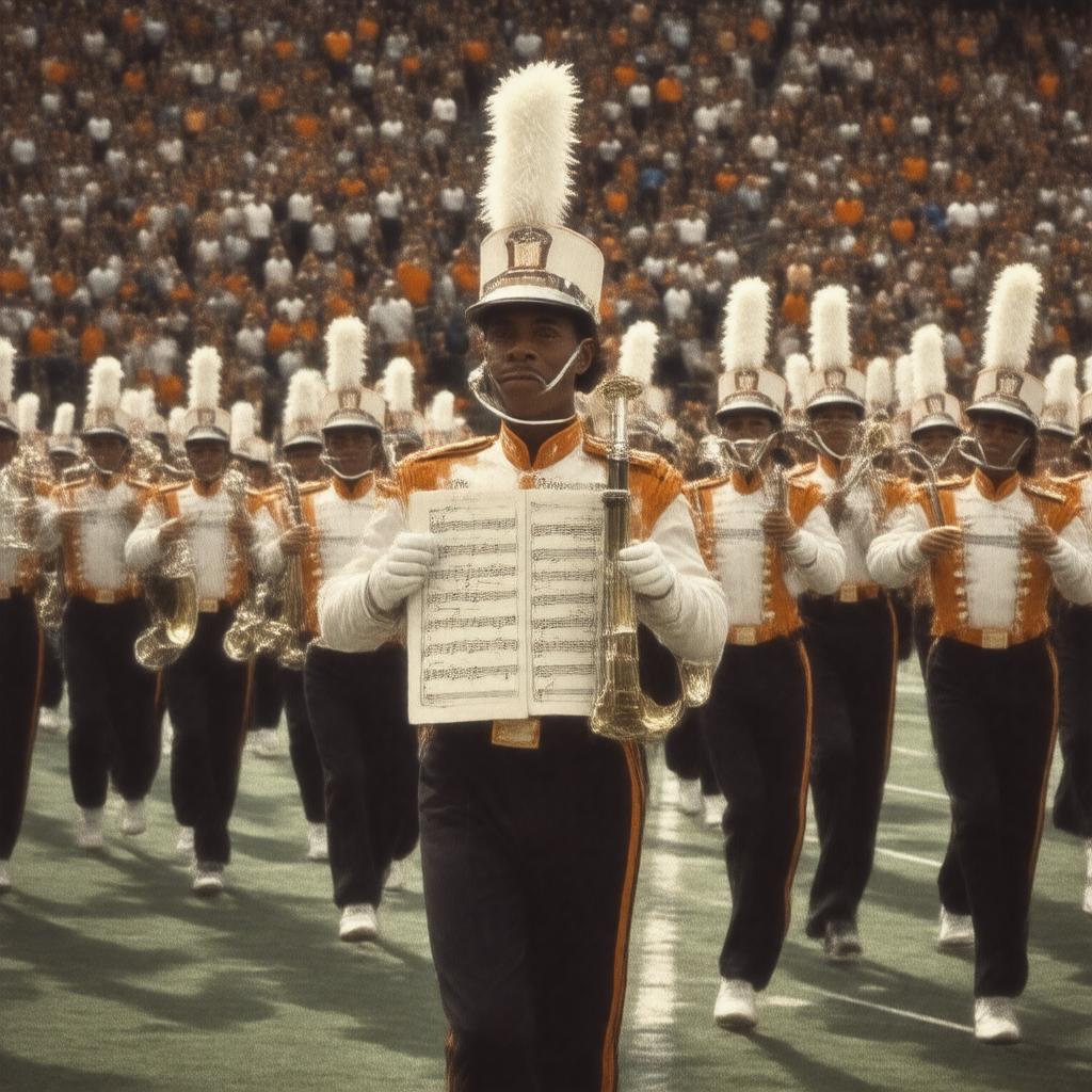 AI-created image of Illinois Loyalty