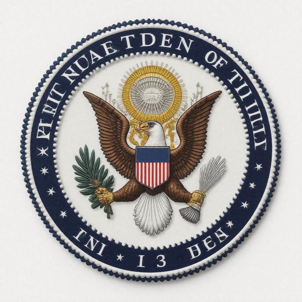 AI-created image of Immigration and Naturalization Service