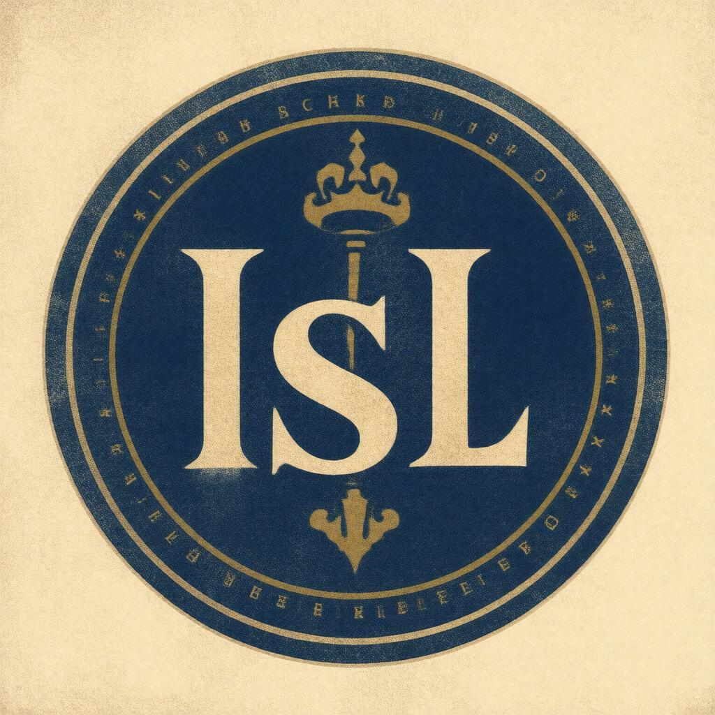 AI-created image of Independent School League