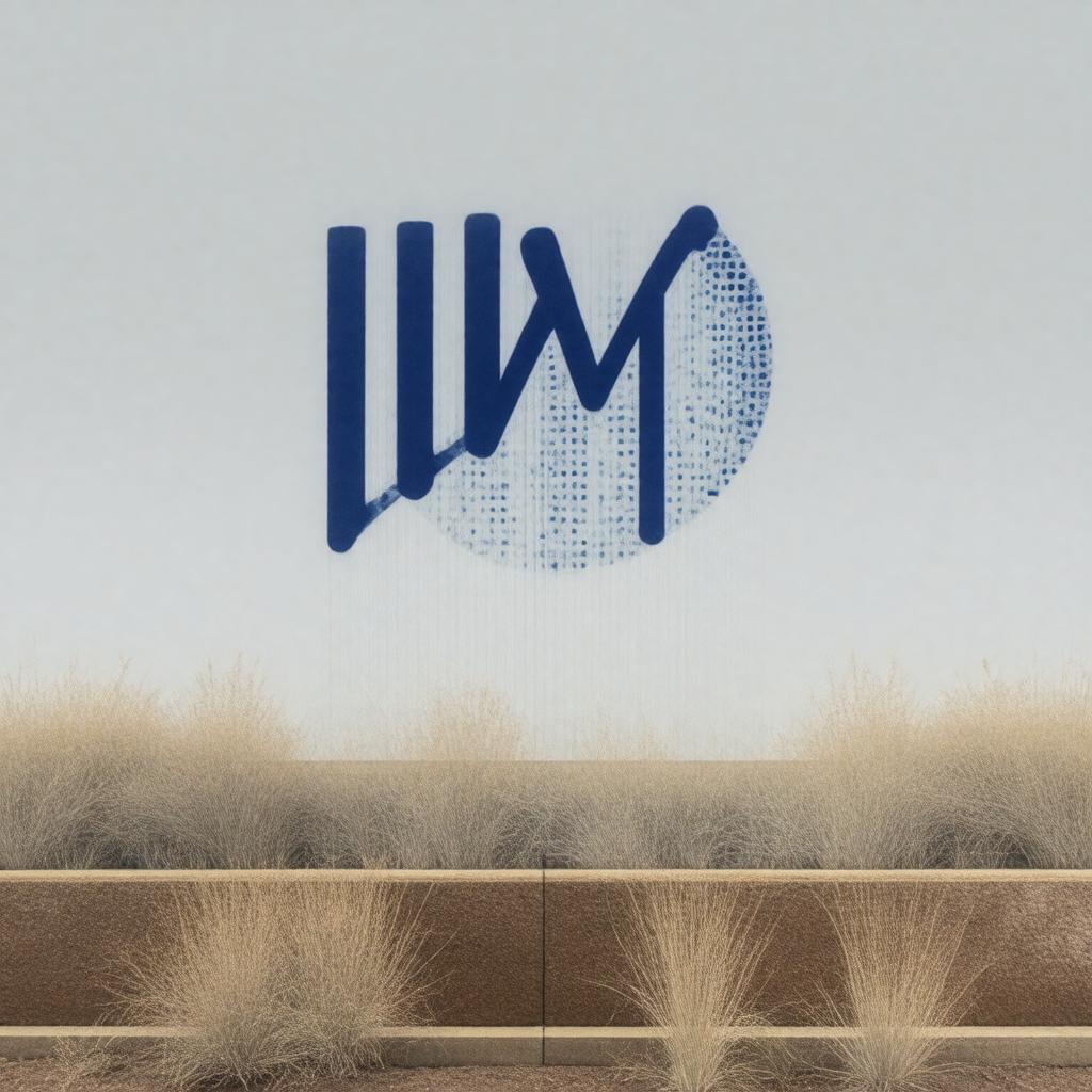 AI-created image of Institute of Mathematical Statistics