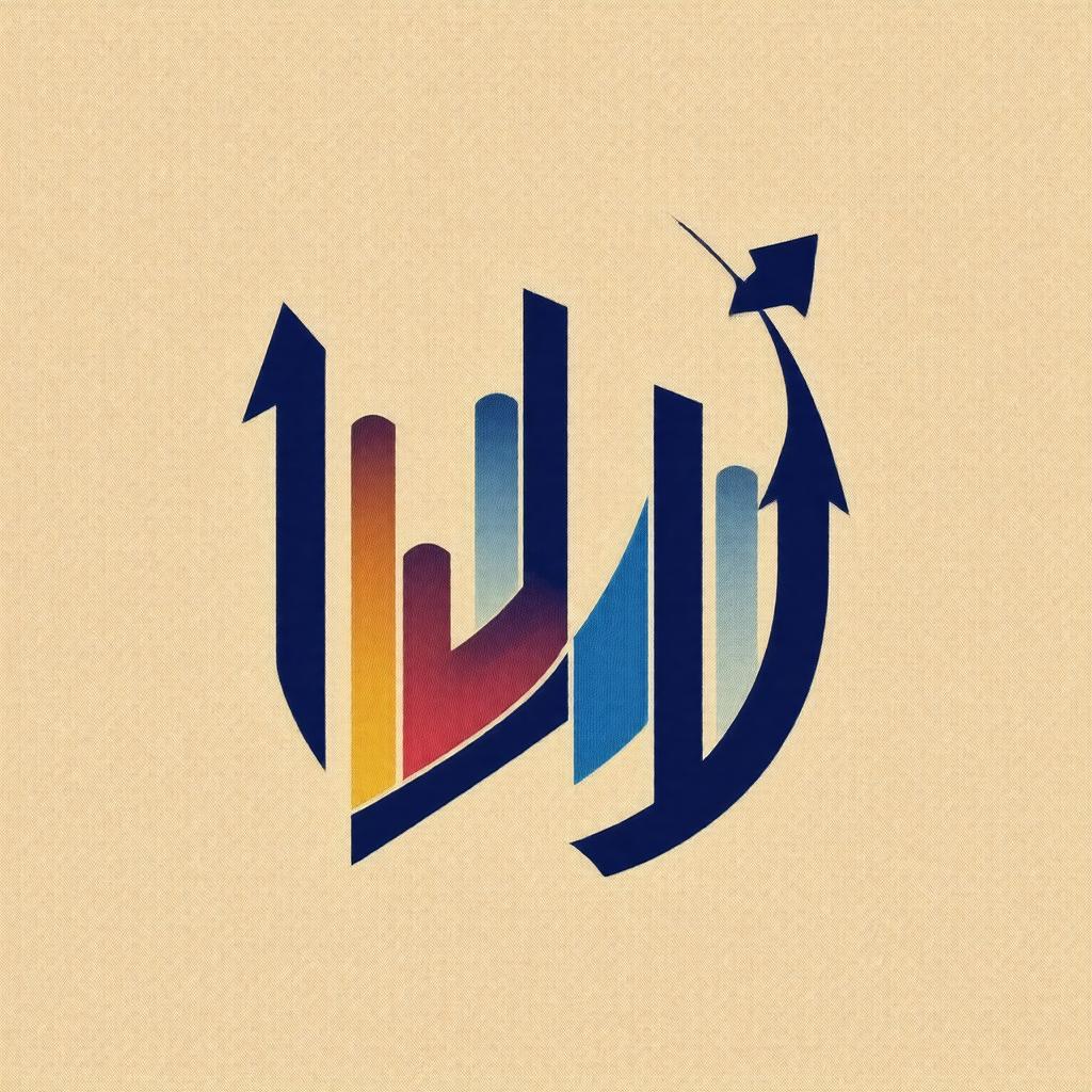 Click to view larger image AI-created image of International Society for Business and Industrial Statistics