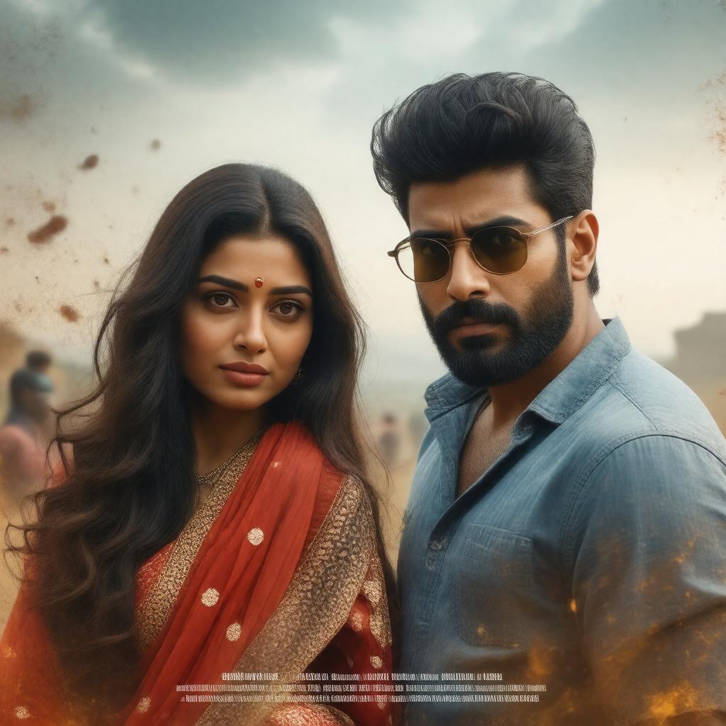 Click to view larger image AI-created image of Ishaqzaade