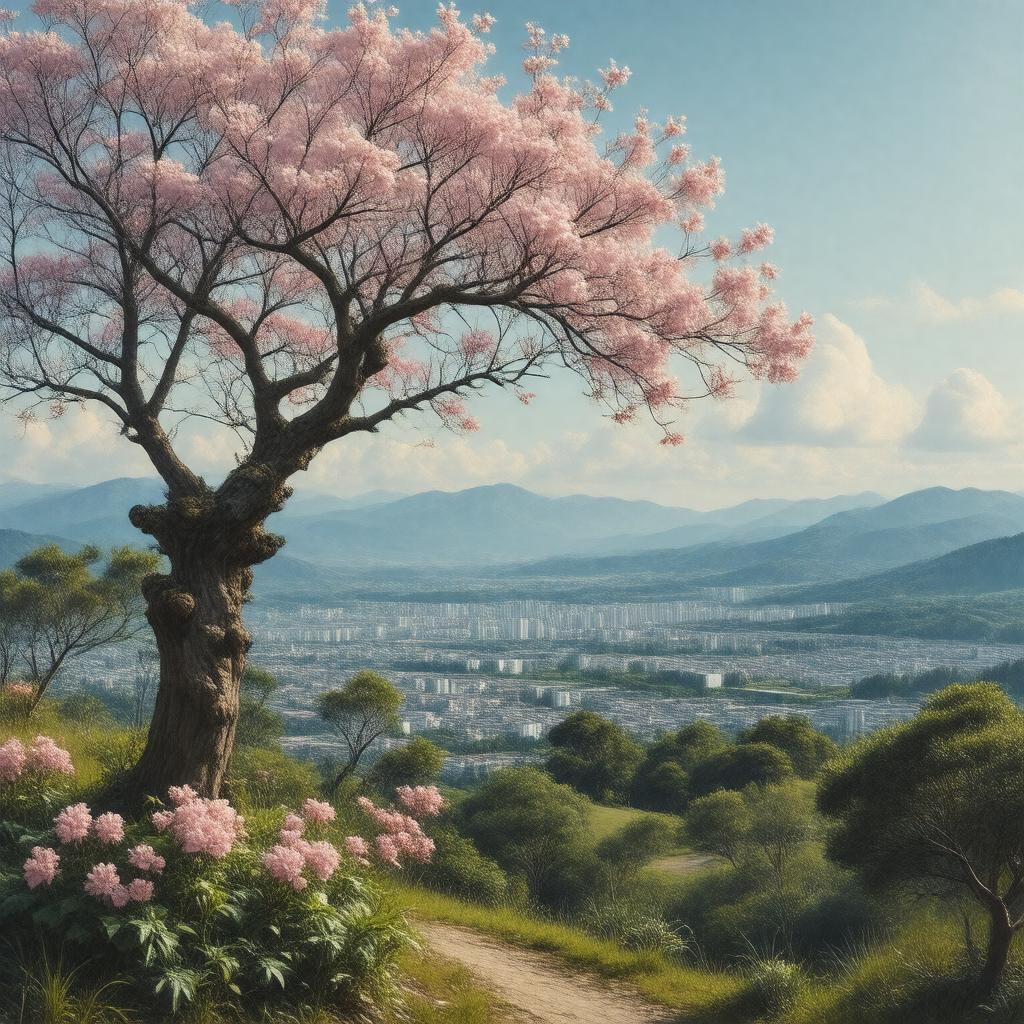 Click to view larger image AI-created image of Ita, Japan