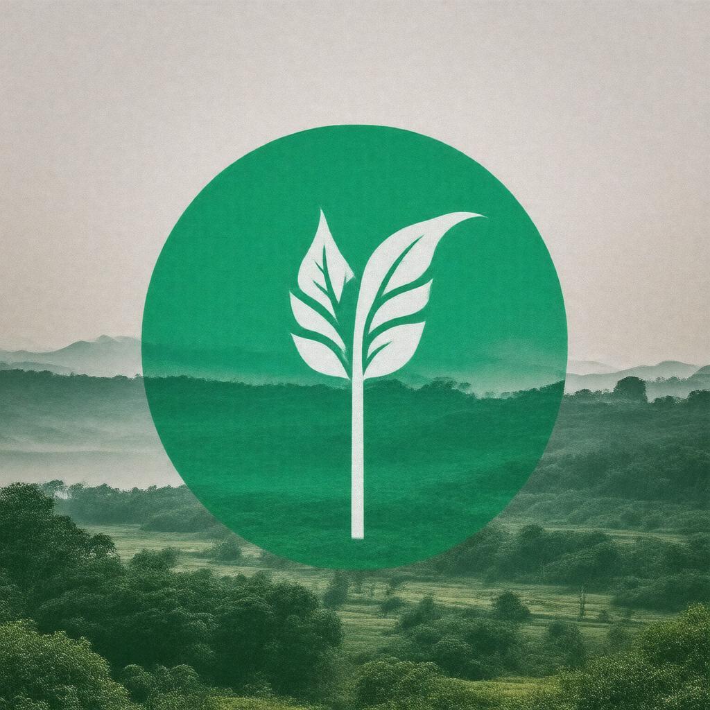 AI-created image of Janata Dal (United)