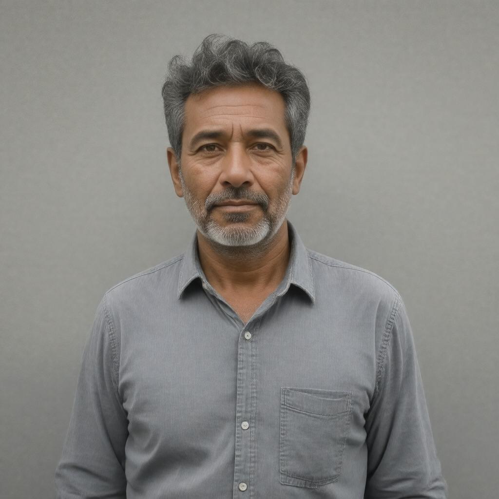 Click to view larger image AI-created image of Jean Alvarez