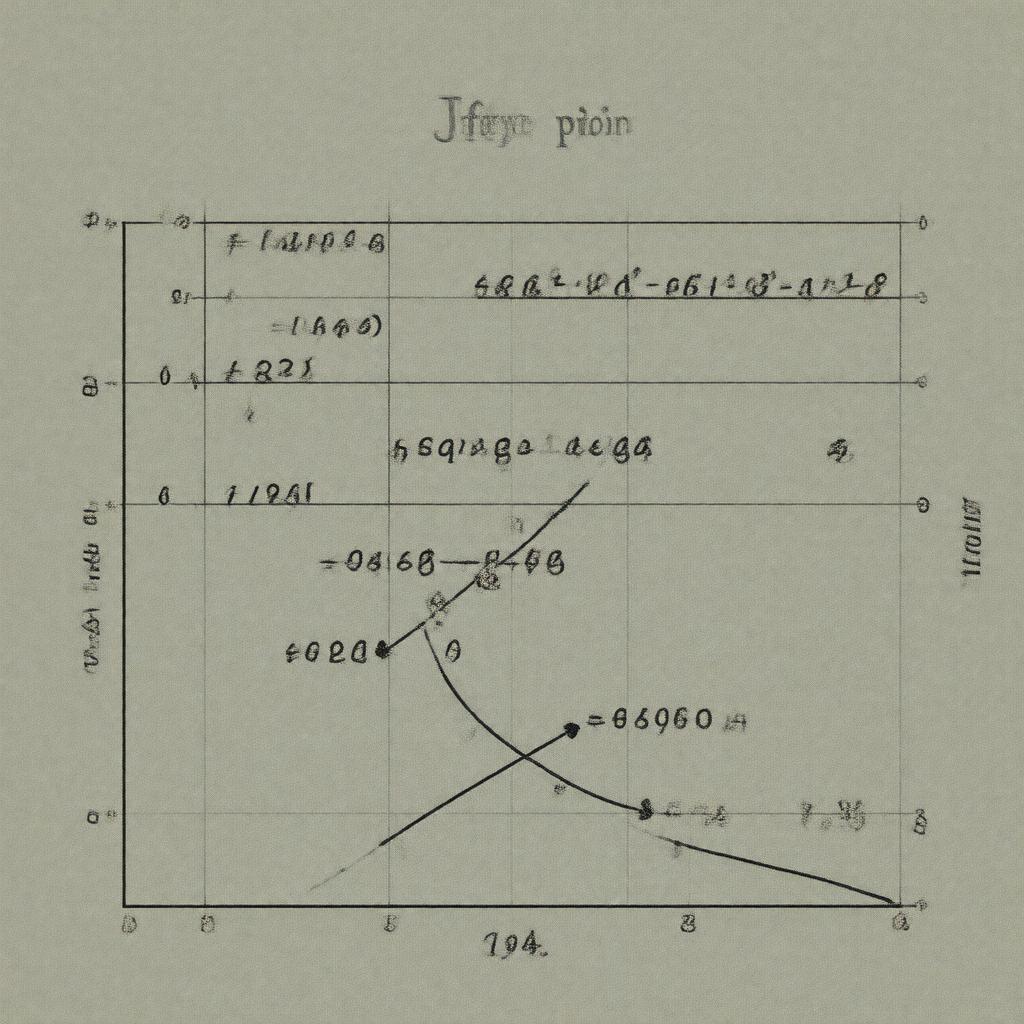 Click to view larger image AI-created image of Jeffreys prior