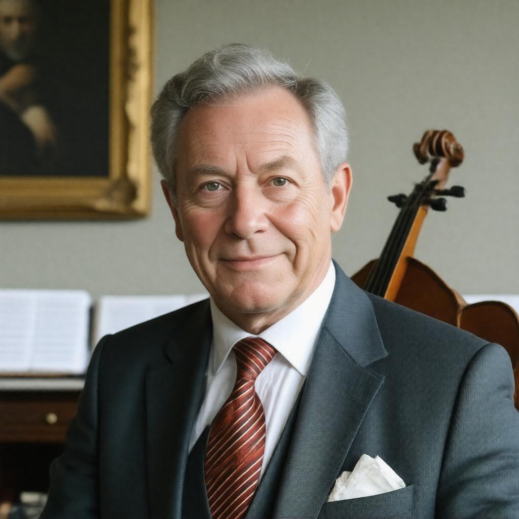 AI-created image of Jonathan Freeman-Attwood