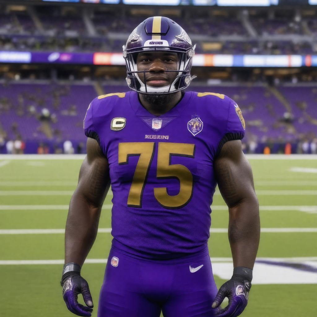 Click to view larger image AI-created image of Jonathan Ogden