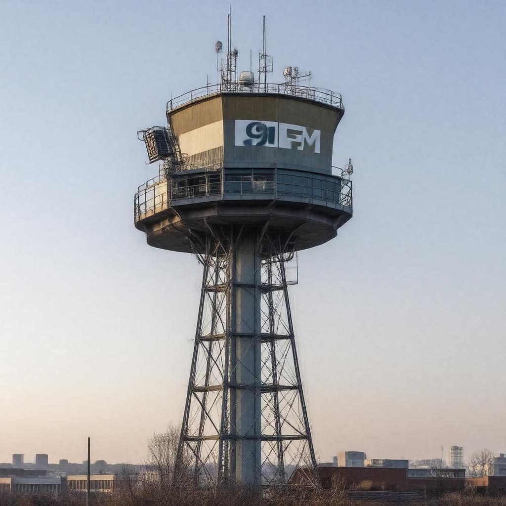 Click to view larger image AI-created image of KBIA