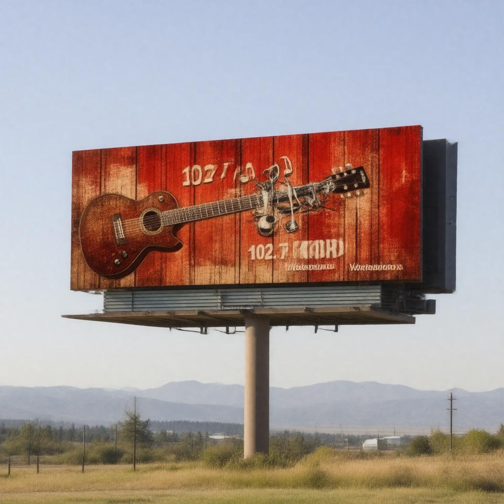 Click to view larger image AI-created image of KORD