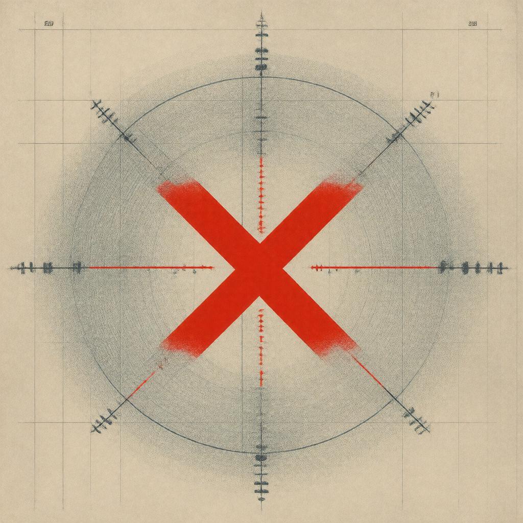 AI-created image of Kelvin–Planck statement