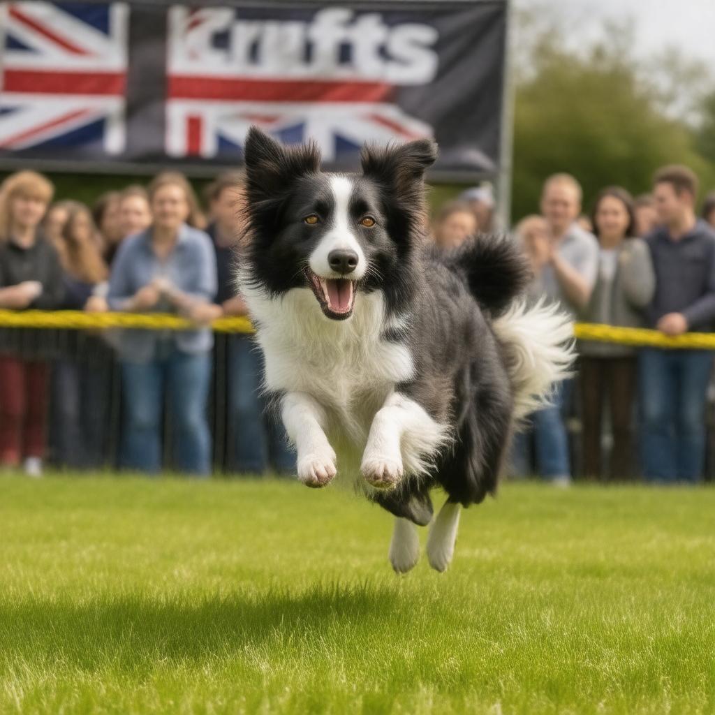 Click to view larger image AI-created image of Kratu