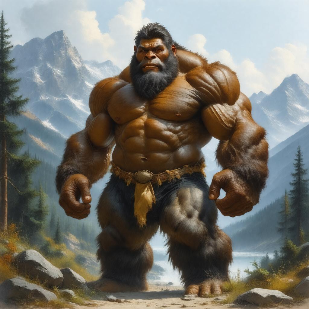 AI-created image of Kwasind