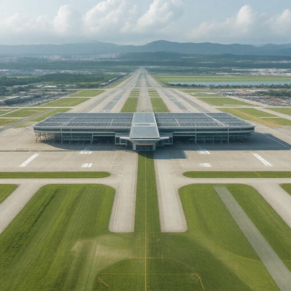 Click to view larger image AI-created image of LAG