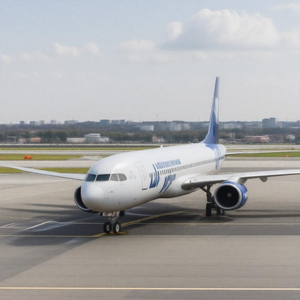 AI-created image of LOT