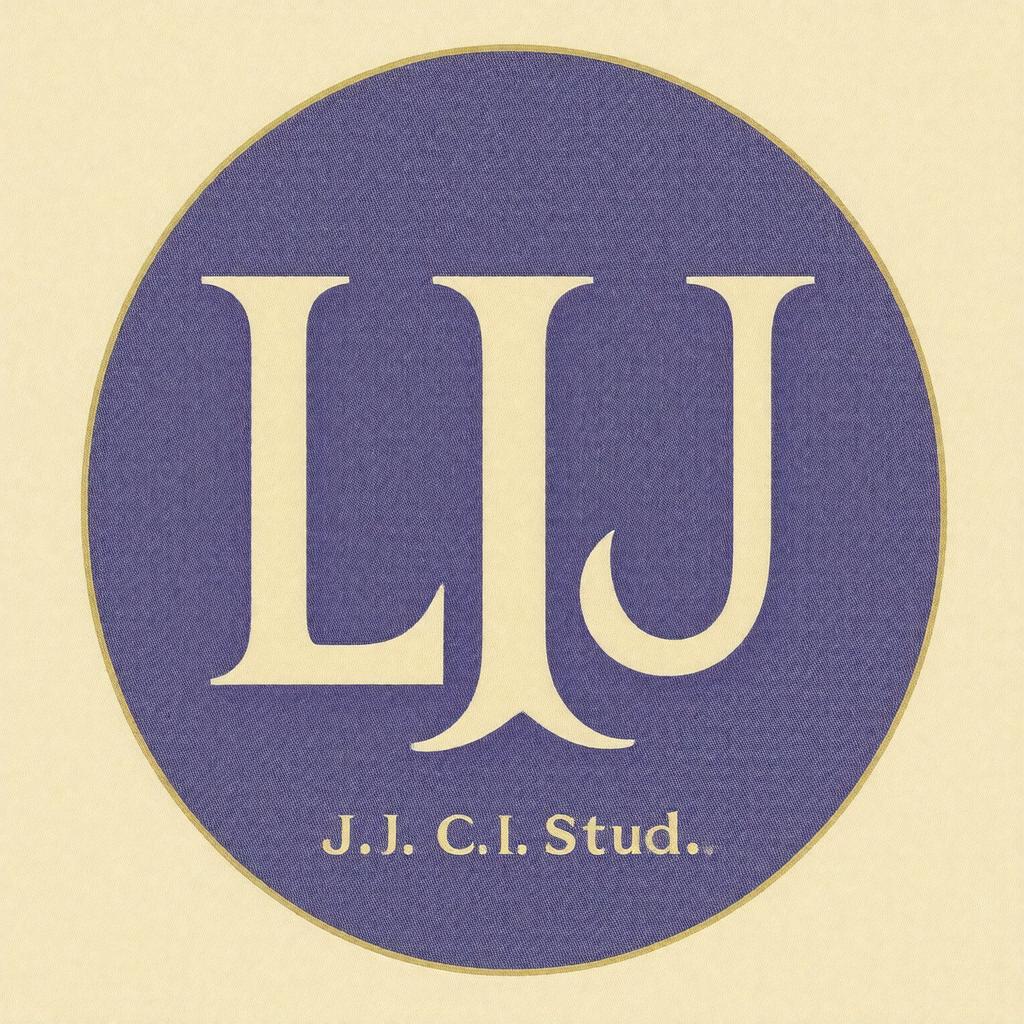 AI-created image of LSU Journal of Civil Law Studies