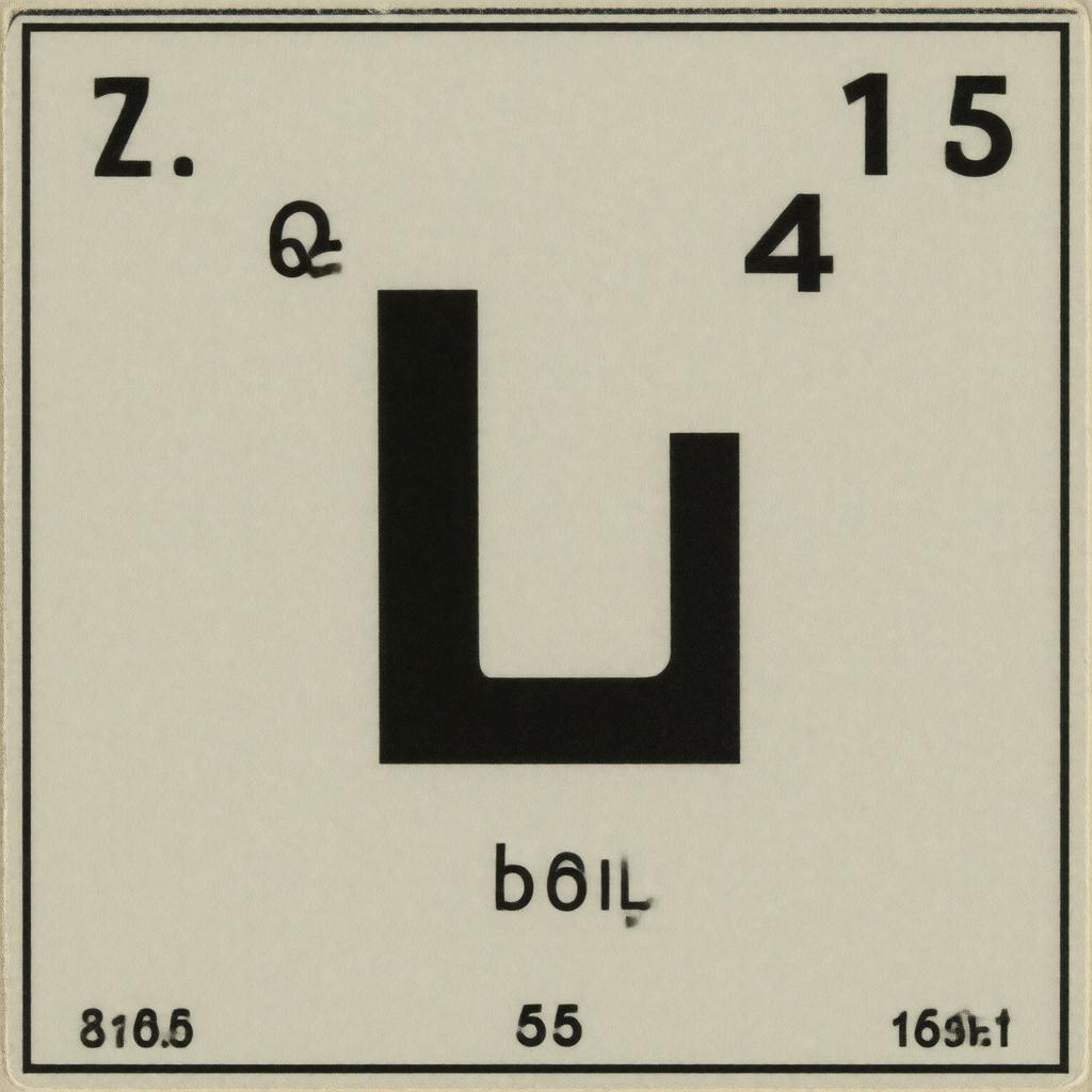 AI-created image of LT