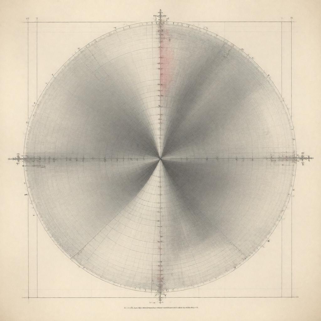 Click to view larger image AI-created image of Lagrange inversion theorem