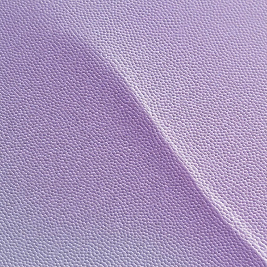 AI-created image of Langmuir film