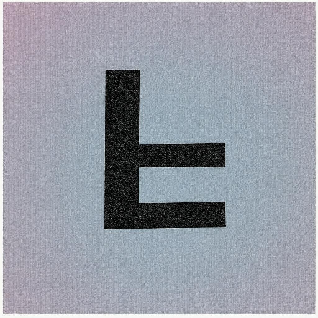 Click to view larger image AI-created image of Lewis number