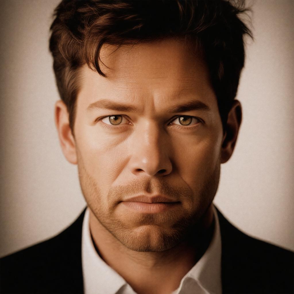 AI-created image of Living Proof