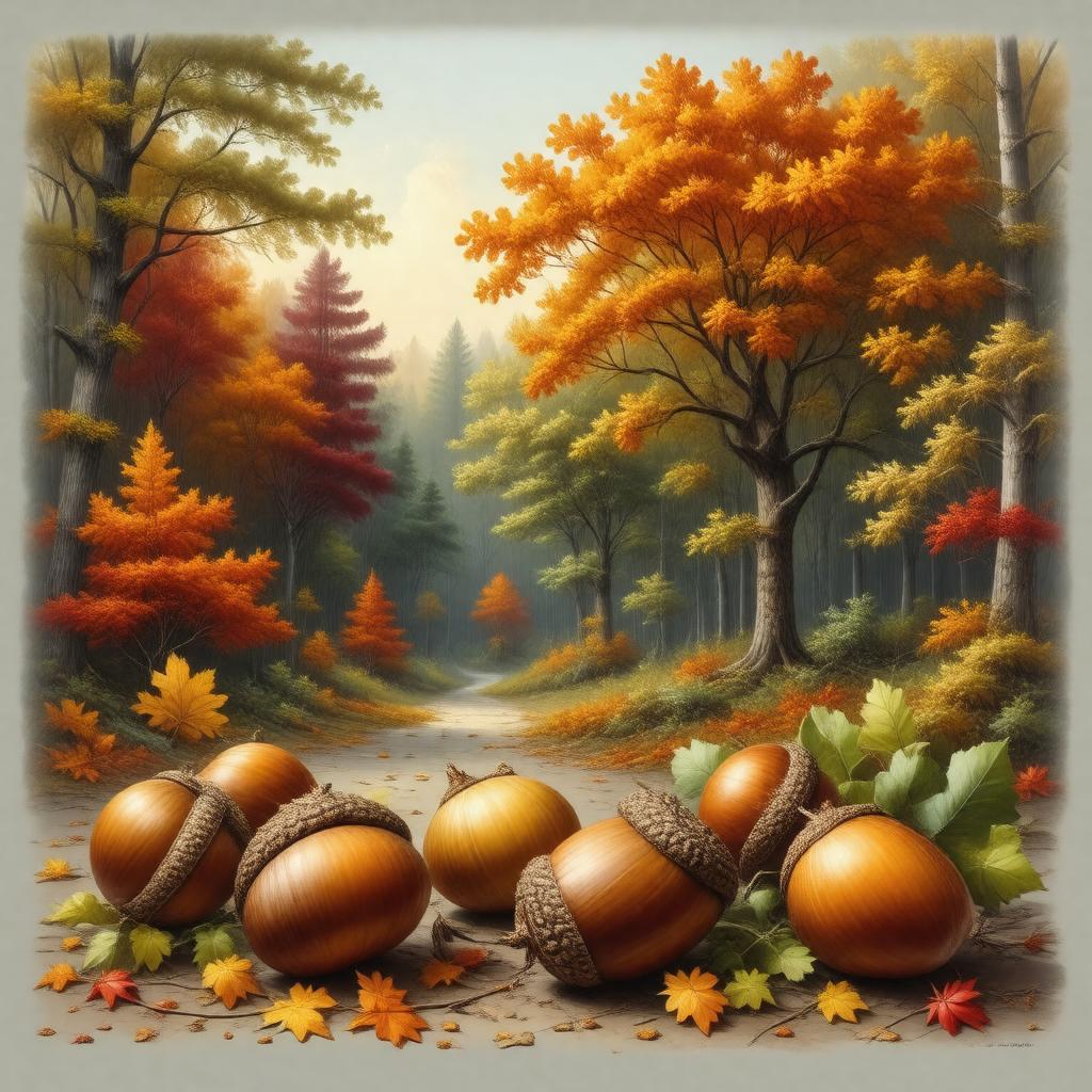 AI-created image of Lobatae