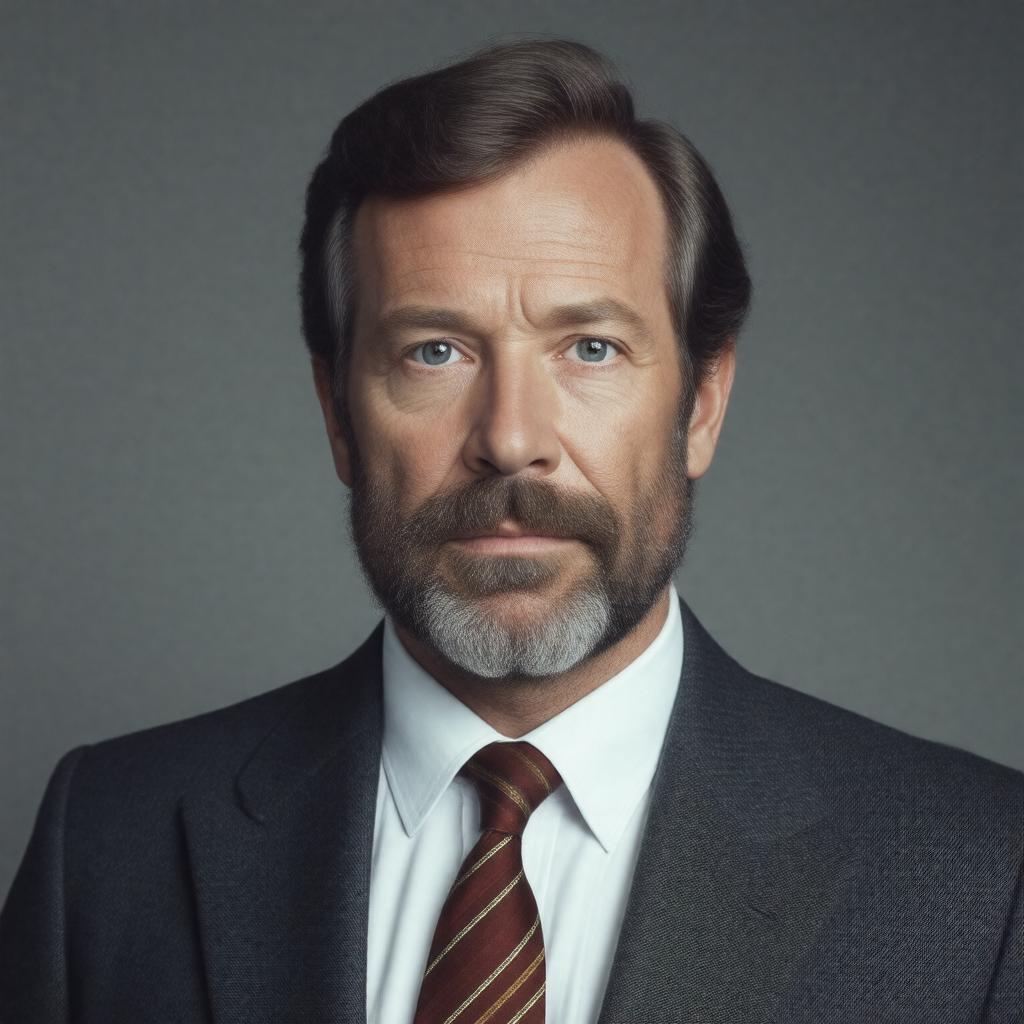 AI-created image of Lockwood West