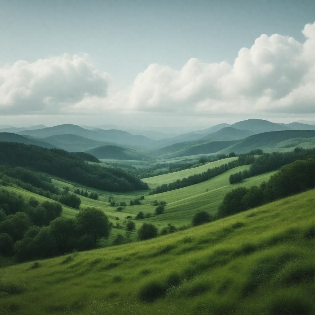 AI-created image of Lur