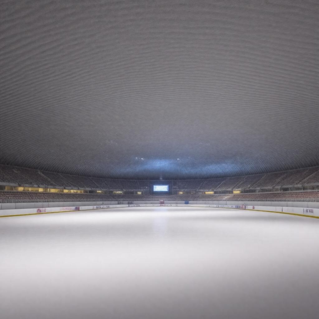 Click to view larger image AI-created image of M-Wave