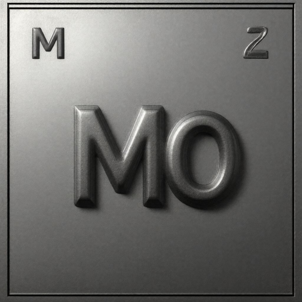 AI-created image of MO