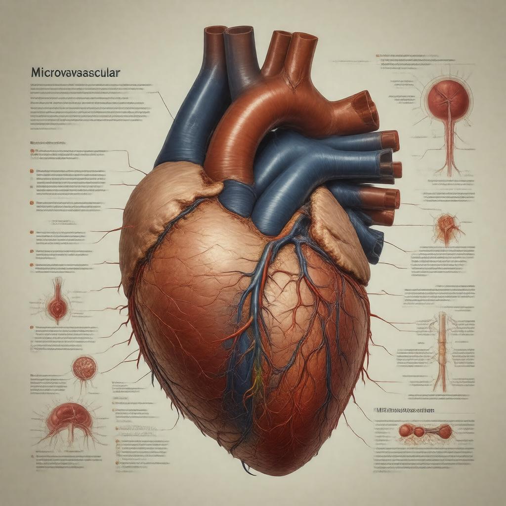 Click to view larger image AI-created image of MVO