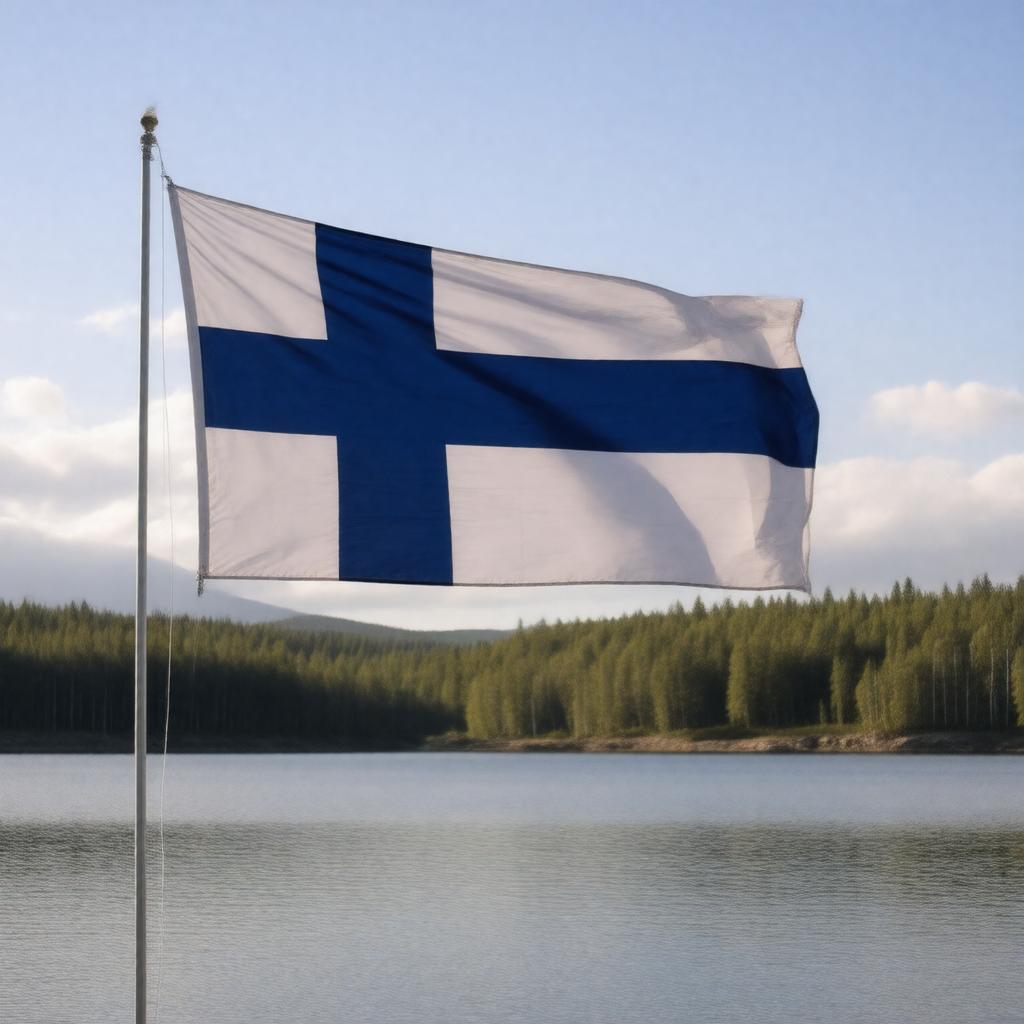 Click to view larger image AI-created image of Maamme