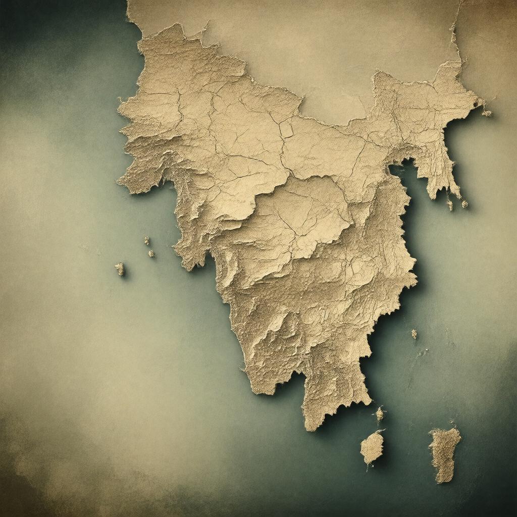 Click to view larger image AI-created image of Malabar Malayalam