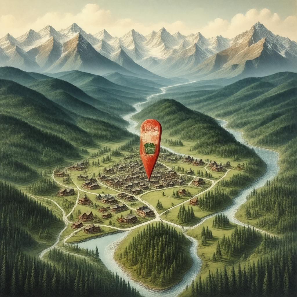 AI-created image of McGrath