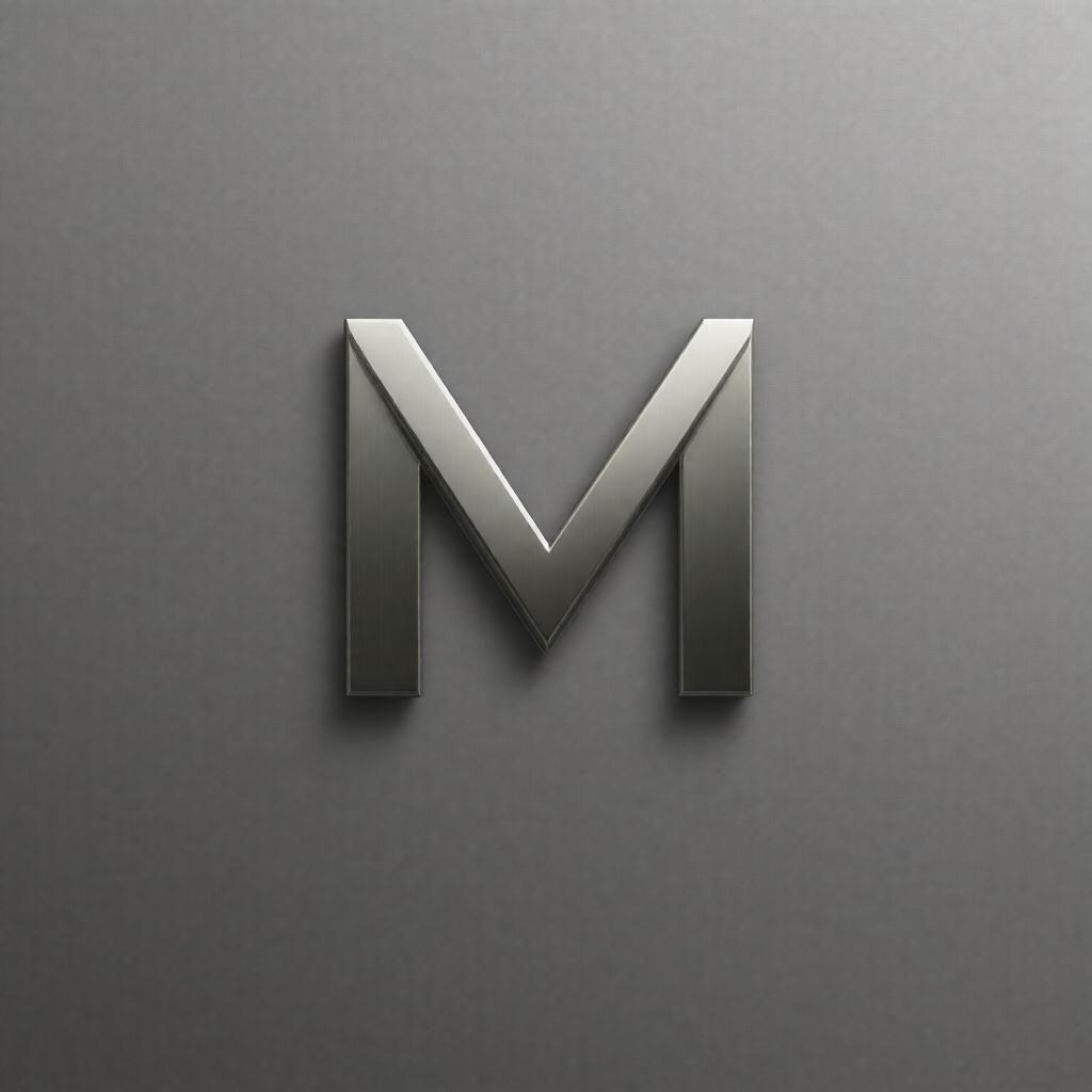 Click to view larger image AI-created image of Millhouse LLC