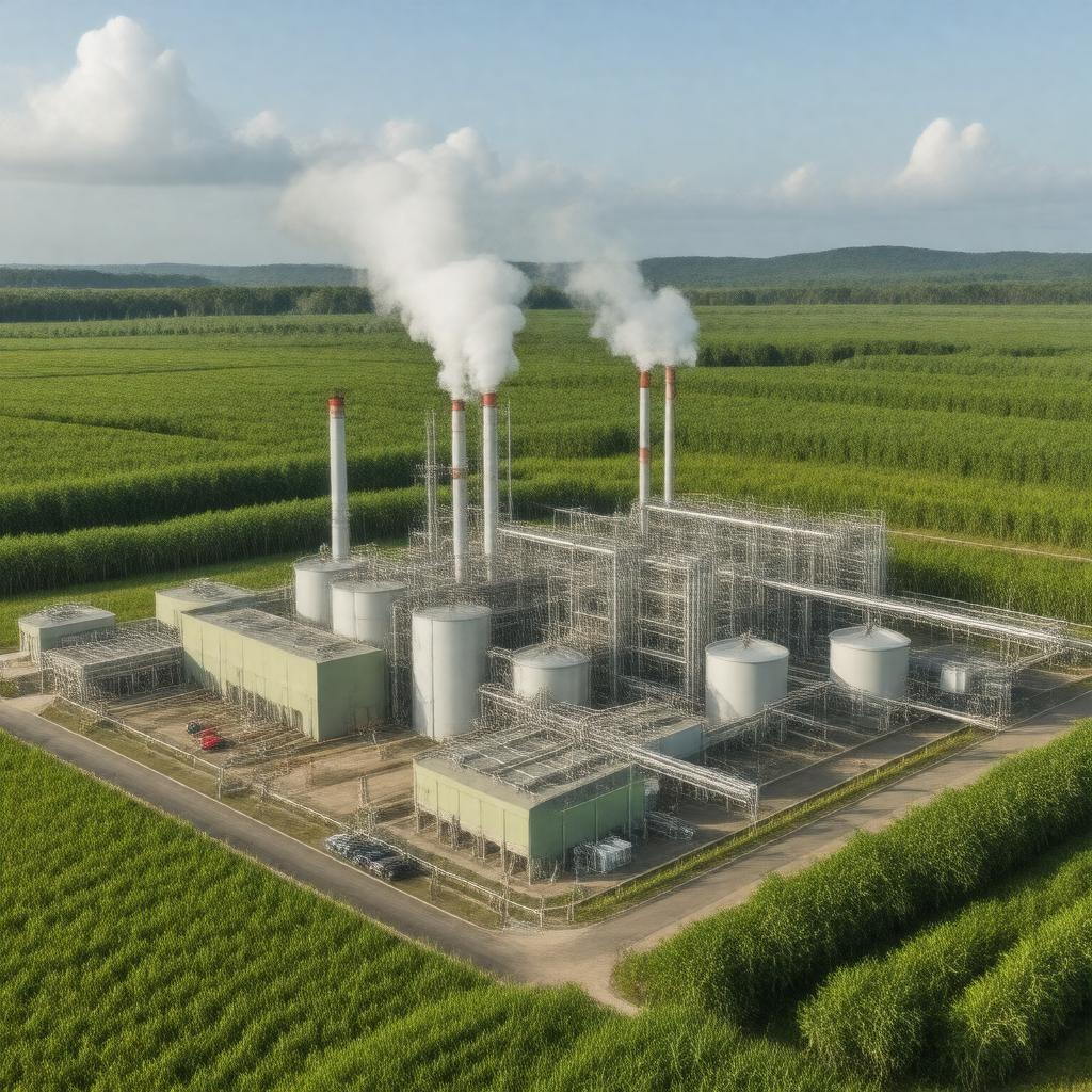 Click to view larger image AI-created image of Moema Group