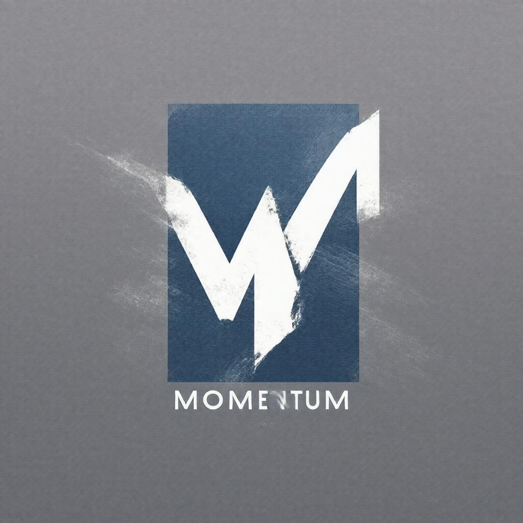 AI-created image of Momentum Pictures